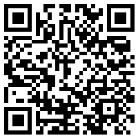 QR Code for bitcoin:dash:XxderR95nWZF4RZsULE1Qg338DUqV3nYTo