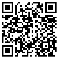 QR Code for bitcoin:dash:Xxdes1DpxZAgmAWSboTGqFAZCg47cdt7Jb