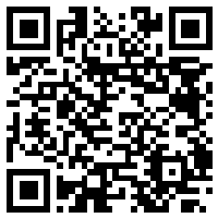 QR Code for bitcoin:dash:XxdevkgaXGCCPL1F2sthuTFqj9TEze9GVW
