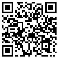 QR Code for bitcoin:dash:XxdfTJFDhXAnf3etMybG1Xcko5TCLm71rk
