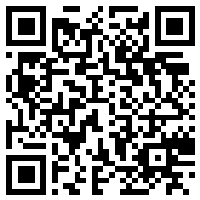 QR Code for bitcoin:dash:XxdfYvZxgtaWSp2foc2aG3WhMWwtdqzbAV