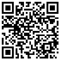 QR Code for bitcoin:dash:Xxdfw4jAxsmSZ4vxXRWj8TF9EsbodwsBuc