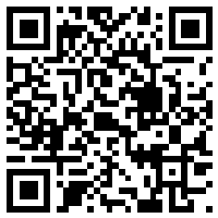 QR Code for bitcoin:dash:XxdfzbEQ1fZSZPiUaTJTjru5ZSvYmM2vgX