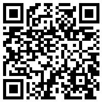 QR Code for bitcoin:dash:XxdgDaZVqfv1uw3VXNMvjeEPEdhsjTJsUn