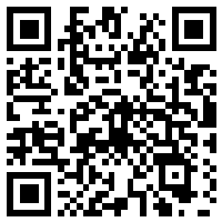 QR Code for bitcoin:dash:XxdgaXF8HC3cTrPf6whGKrfRZmeeoZ1dMa