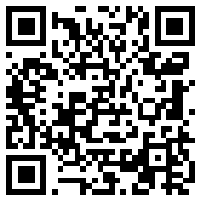 QR Code for bitcoin:dash:XxdgsZChVRbh8r1R2xTLuPWHXwGdhUrfKD
