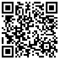 QR Code for bitcoin:dash:Xxdhjsa4qSUDCsfTtmDF1ra3SfV8cpC3kj