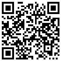 QR Code for bitcoin:dash:XxdjVCMGucfTTgAFXGfQjKHnSsvDFHMwiv