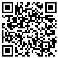 QR Code for bitcoin:dash:XxdkktcQ858QXsf9FAQRChKgkXjBC1SafX