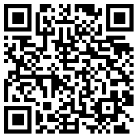QR Code for bitcoin:dash:XxdkoexAhcor2G17yT7gN88Zbs8V5q2U9V