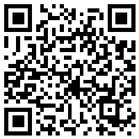QR Code for bitcoin:dash:XxdmPuTjQKCHV4TaJsK8qML56jXfmSVQEx