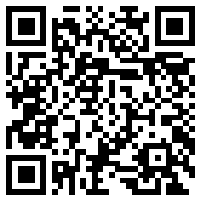 QR Code for bitcoin:dash:Xxdmj2FFZPfeuvgFvmfiteoQgGUKeqRqCE