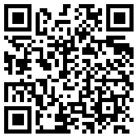 QR Code for bitcoin:dash:Xxdmwd42tvmNRfDHJDMoCbBHsxGdJUVND8