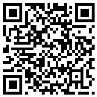 QR Code for bitcoin:dash:XxdnQkxVCQsinCC7AjpdgpJW4qxRD75v4N