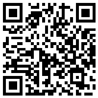 QR Code for bitcoin:dash:XxdnSi7AR3EWEY4MU3rjgrMbFf7zPo2JLK