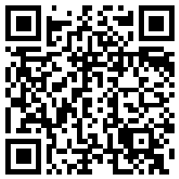 QR Code for bitcoin:dash:XxdpME3JrHWYVe4VFHDorbeCDJZfnMVKgP