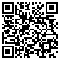 QR Code for bitcoin:dash:Xxdph3jHAe8KSLoaqskHGshJWxwAFdcZQL