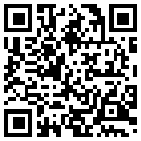 QR Code for bitcoin:dash:XxdpyUjkvkmCpJ9HcdZ2YPB96hadtd7F1p