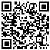 QR Code for bitcoin:dash:XxdqxGB3EczbGLf5QLUUVTaaTX5897TPqT