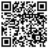 QR Code for bitcoin:dash:Xxdqxd7dgiFTZdV9PH8RH552hkppn4wJW1