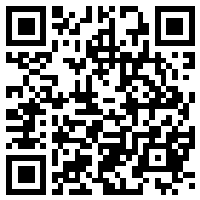 QR Code for bitcoin:dash:Xxdr62vrEAD7wYkYrh7EenERPC7qAXnA4M