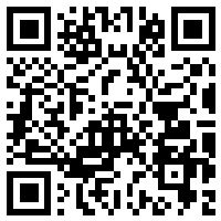 QR Code for bitcoin:dash:XxdrN1tVcMZFELL2mXeQ2sShXyNRLMt8Hz
