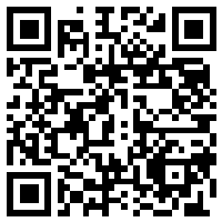 QR Code for bitcoin:dash:Xxds7EQdnHUfDUoPPJYuTfPTRac9jeKHdM