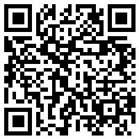 QR Code for bitcoin:dash:XxdtieJBm6JpFPwgbKrnEva2MGGpw4b7RL