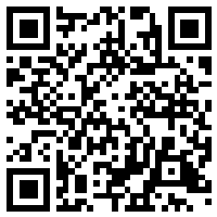 QR Code for bitcoin:dash:Xxdu36b2Nkhb2eoYC1uM8wnPHihpTgUC7a