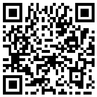 QR Code for bitcoin:dash:Xxdu62j3FGCG5ABwZTHWWKhLPJx2WeEJvD