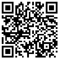 QR Code for bitcoin:dash:XxduUSBUCCDcHWyrGbvm9h3gvStyqswWU3