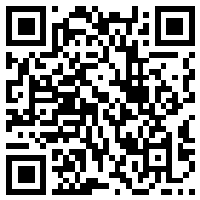 QR Code for bitcoin:dash:XxduWe2wxrbrBm7C26J2i3JALCwGVmc4Md