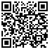 QR Code for bitcoin:dash:XxducmTtyFcgLDon4qyq4jJG9dgDa5oJ27