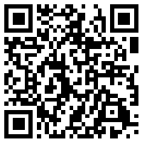 QR Code for bitcoin:dash:Xxdutidy7fmRGJXsAzkBpYoajmhSb91igu