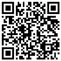 QR Code for bitcoin:dash:XxdvVESwbMsKSuRGACqGG6p4H9bFJgn8nq