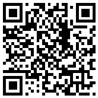 QR Code for bitcoin:dash:XxdzQ15GXonWMiQBGPpJCqWQmsujKTWL8z
