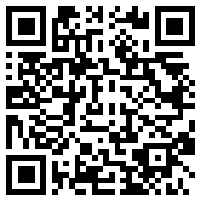 QR Code for bitcoin:dash:Xxe1VaBV5QHS2kbow484AXx69QrfufAMdL