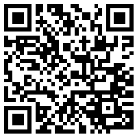 QR Code for bitcoin:dash:Xxe29zL7dYaMoeKPi5HTBf6nC5Zc8PxyzE