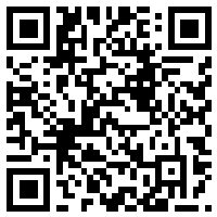 QR Code for bitcoin:dash:Xxe2MNvRCYVEqLGoKzFbGwCZGmzvrnaXP6