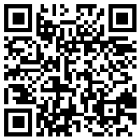 QR Code for bitcoin:dash:Xxe2cQubhgoXUwLJ3o8CcaXmCfXfh1ZP11