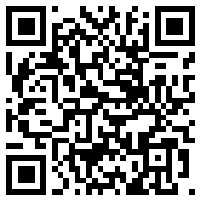 QR Code for bitcoin:dash:Xxe2qFFYfz4oTwr4PydpMU13eXNMMUt2DJ