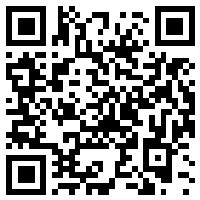QR Code for bitcoin:dash:Xxe4EL91QswaEdYLUoMZMyJu9aYe59xcd2