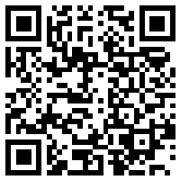 QR Code for bitcoin:dash:Xxe5CESUuUuh3cdLtr28SbjogBhs3xa3cW