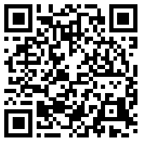 QR Code for bitcoin:dash:Xxe5VjQUEX8pEdioLnquc3xpvppCbZpAHq