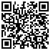QR Code for bitcoin:dash:Xxe5gaUFTg92FbfPMLZA7GoWZ71jNcqav2