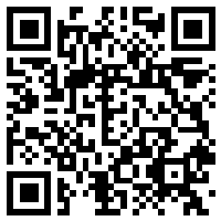 QR Code for bitcoin:dash:Xxe63CZUGD88pdTFNAEBjQMMSyyp8aGcmK