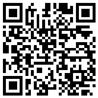 QR Code for bitcoin:dash:Xxe64DeGEjmsJdxEASmxKB6pFYCGqMVECU