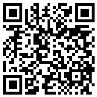 QR Code for bitcoin:dash:Xxe6wMo3WTJG58ytb5ZXmtQB1o421kectj