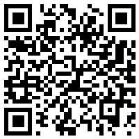 QR Code for bitcoin:dash:Xxe7FuDtWD5hLUBhn33frYPuABQxb1eKT9