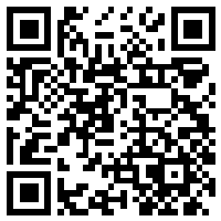 QR Code for bitcoin:dash:Xxe7GfXH5htbZMCJanGXZw3xnrdw3mDXaA